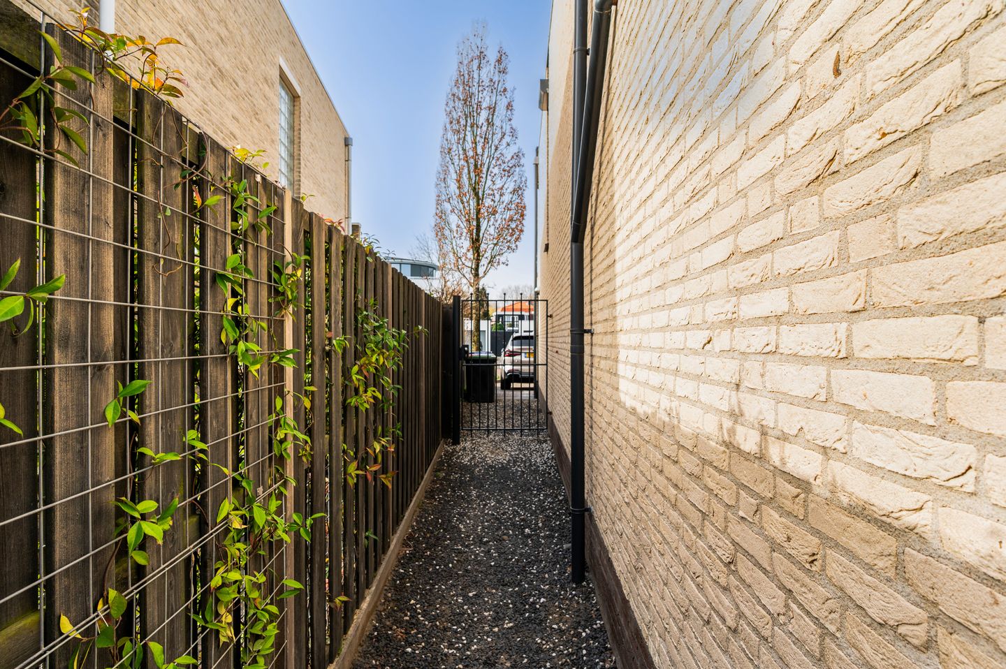 Foto 25 van Burgemeester Beelaertspark 114