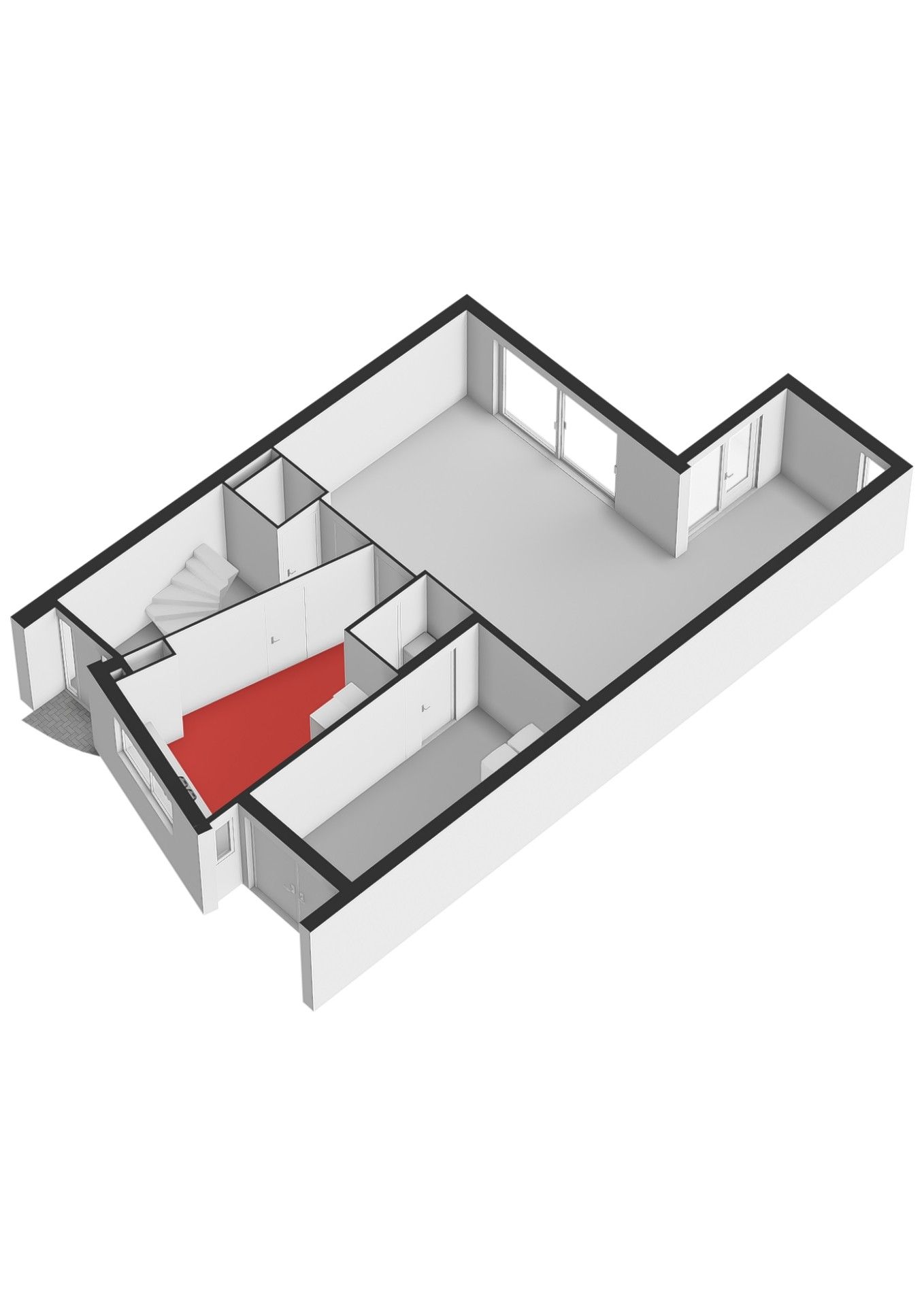 Foto 72 van Burgemeester Beelaertspark 114