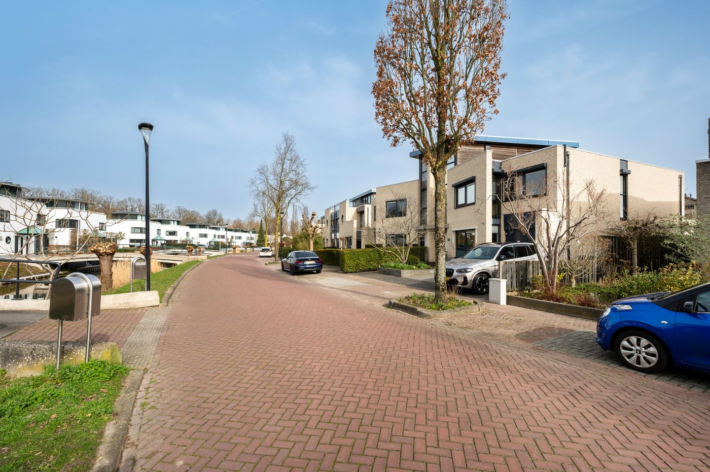 Foto 64 van Burgemeester Beelaertspark 114