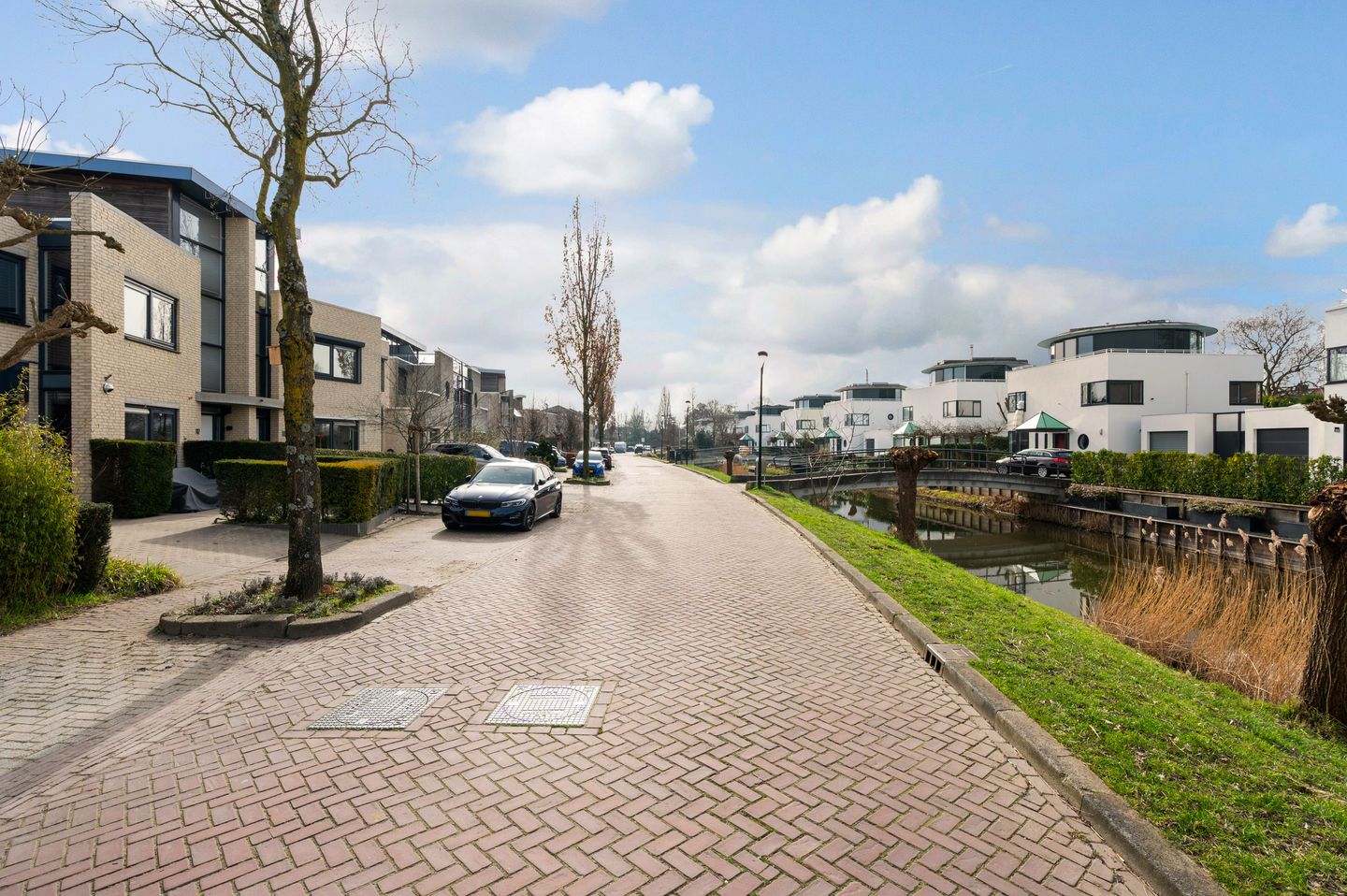 Foto 65 van Burgemeester Beelaertspark 114