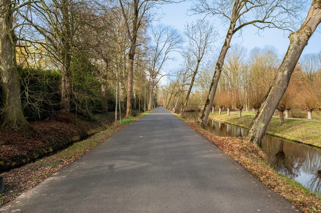 Foto 68 van Burgemeester Beelaertspark 114