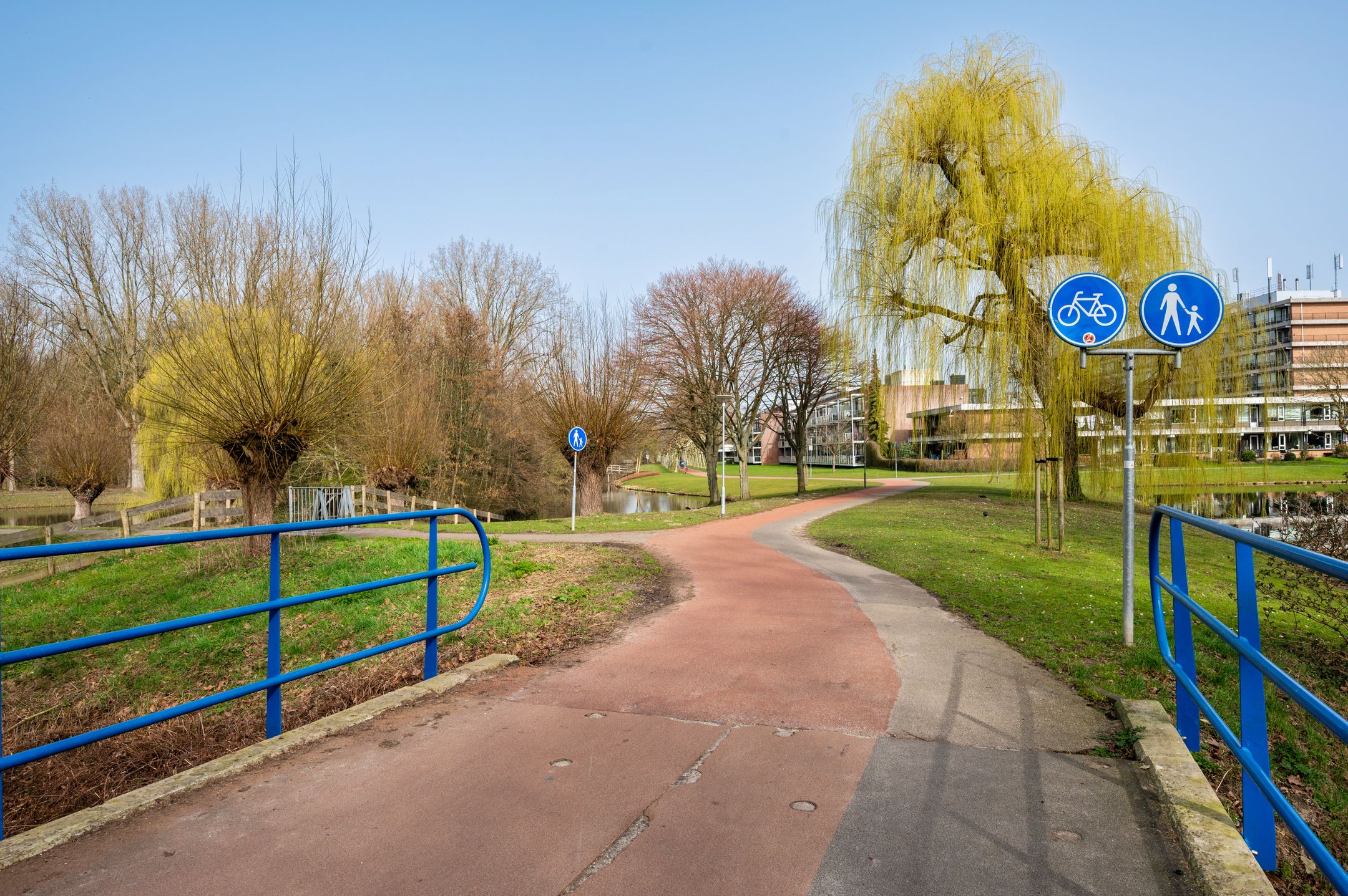 Foto 69 van Burgemeester Beelaertspark 114