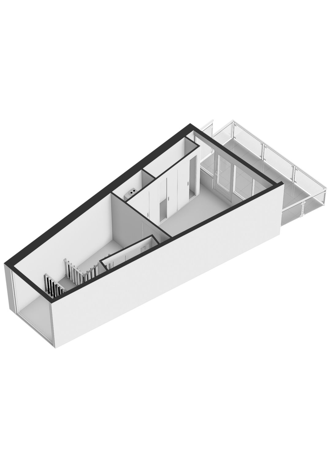 Foto 71 van Burgemeester Beelaertspark 114