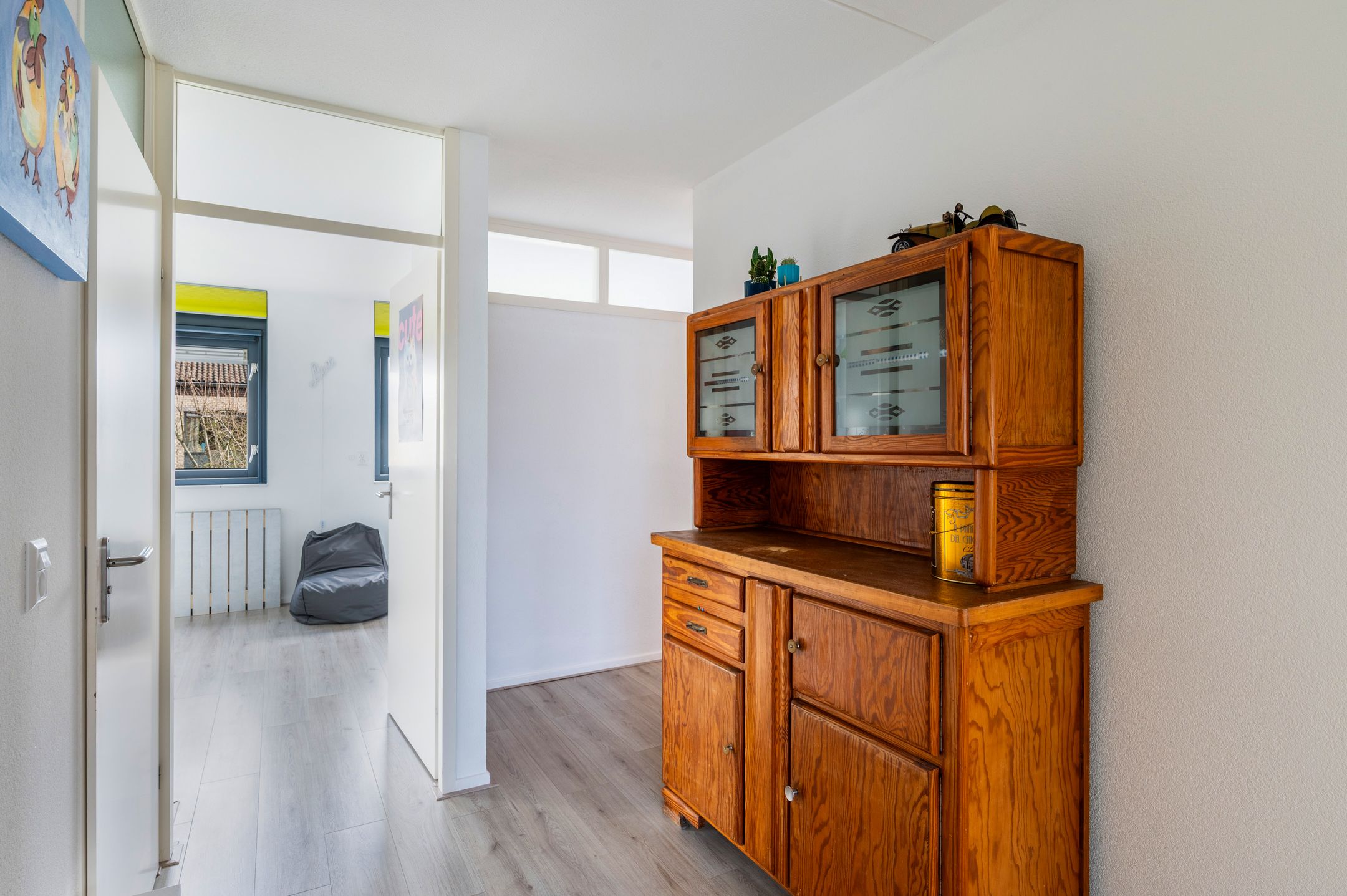 Foto 39 van Burgemeester Beelaertspark 114