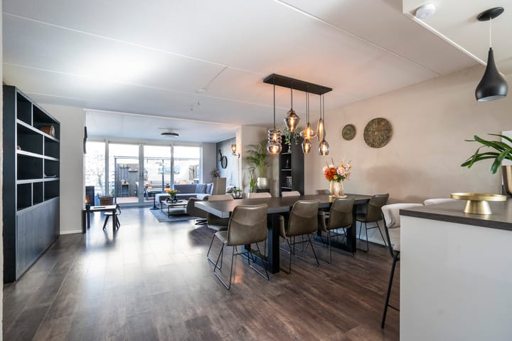 Foto 3 van Lansier 11