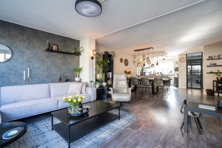 Foto 4 van Lansier 11