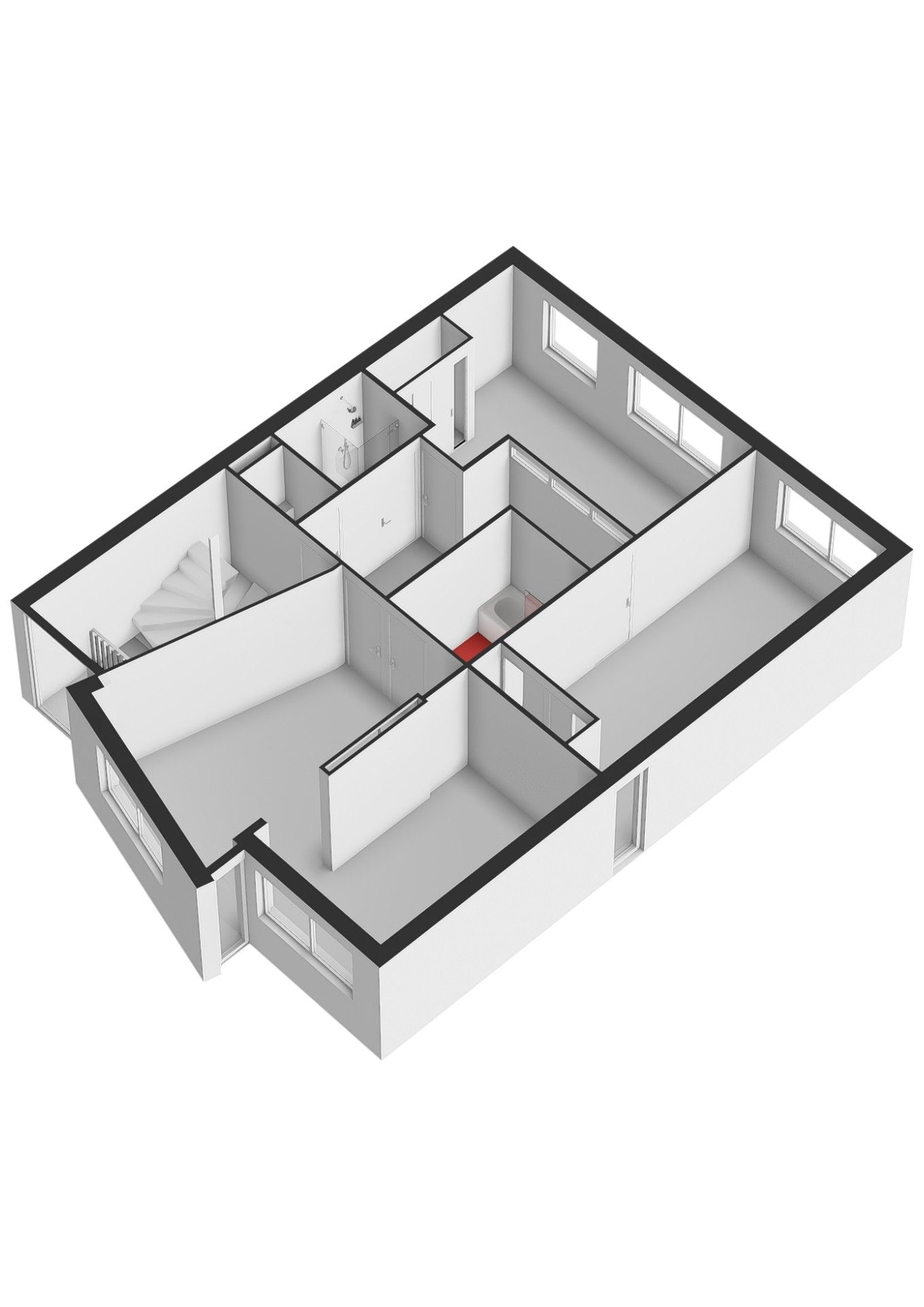 Foto 70 van Burgemeester Beelaertspark 114