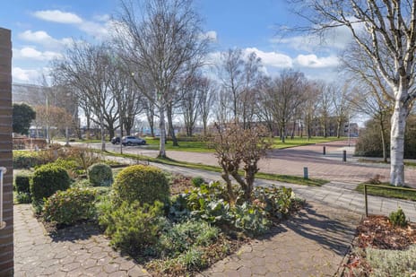 Prof. Granpré Molièrelaan 16 secondary image