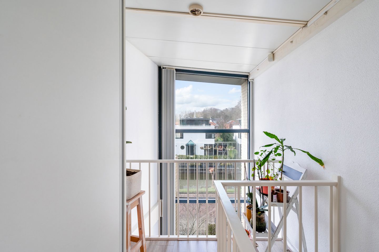 Foto 50 van Burgemeester Beelaertspark 114