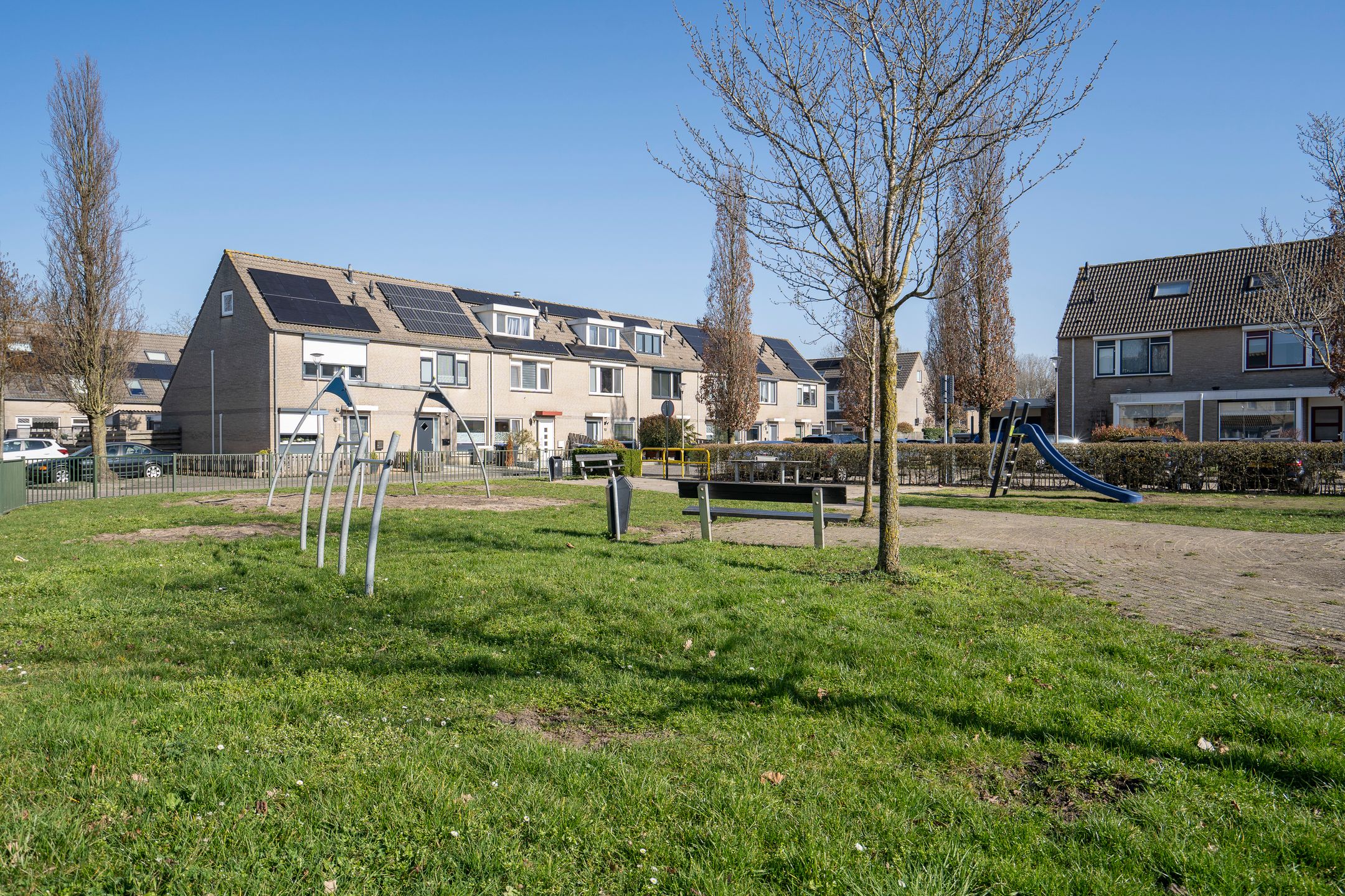Photo 36 of Lansier 11