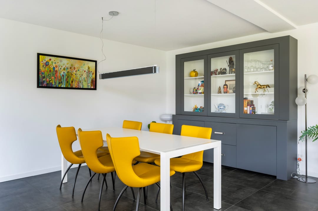 Foto 13 van Burgemeester Beelaertspark 114