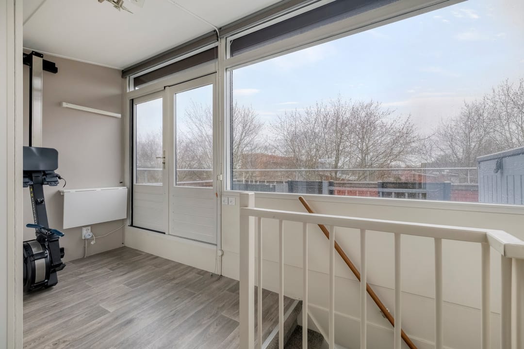 Photo 22 of Bergstraat 43