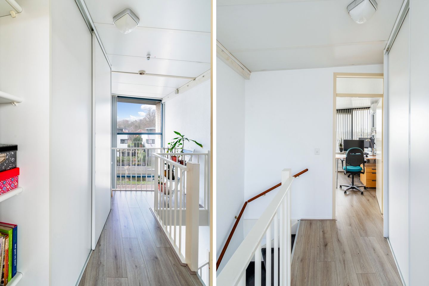 Foto 49 van Burgemeester Beelaertspark 114