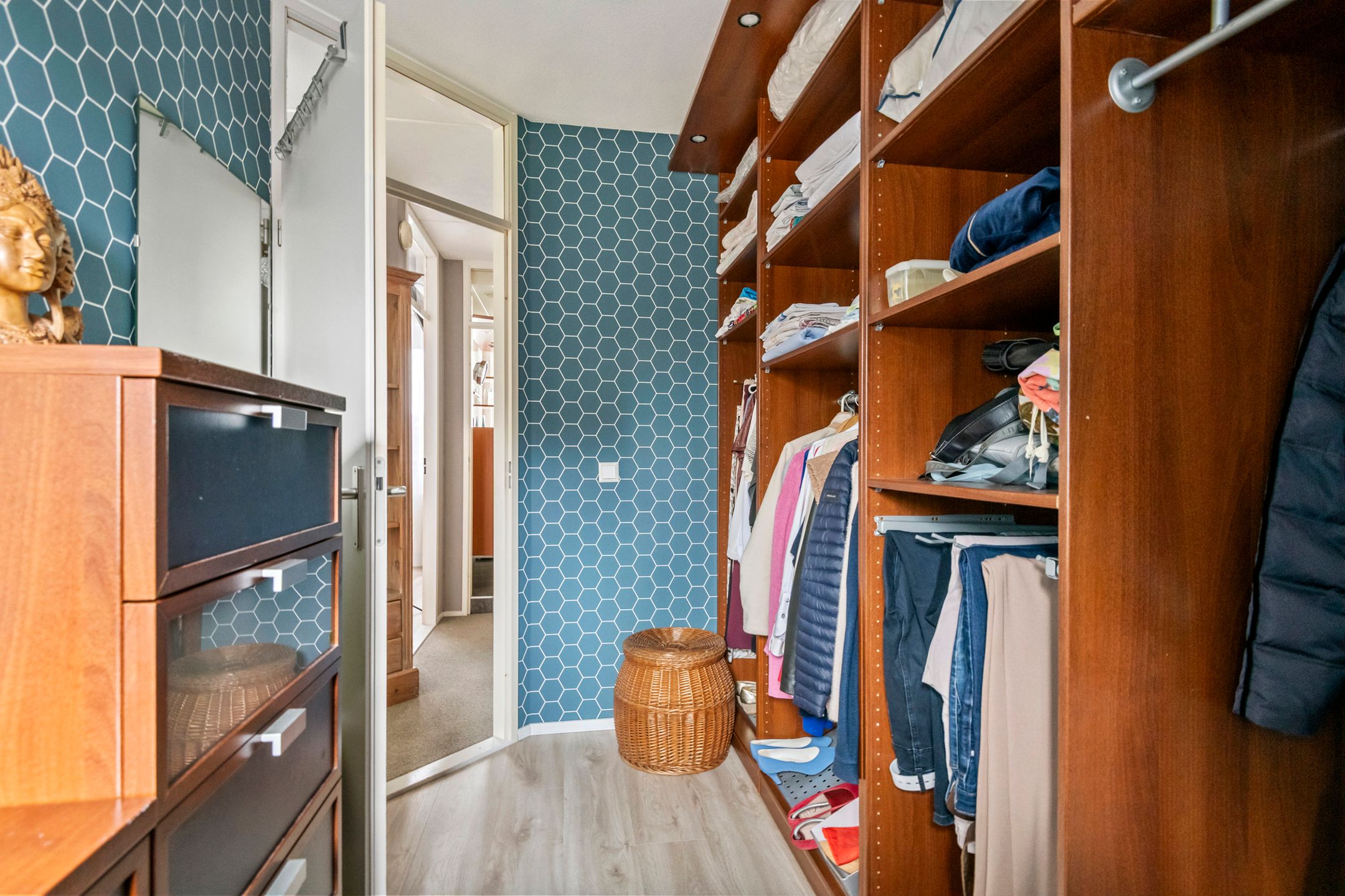 Photo 27 of Lingsesdijk 116