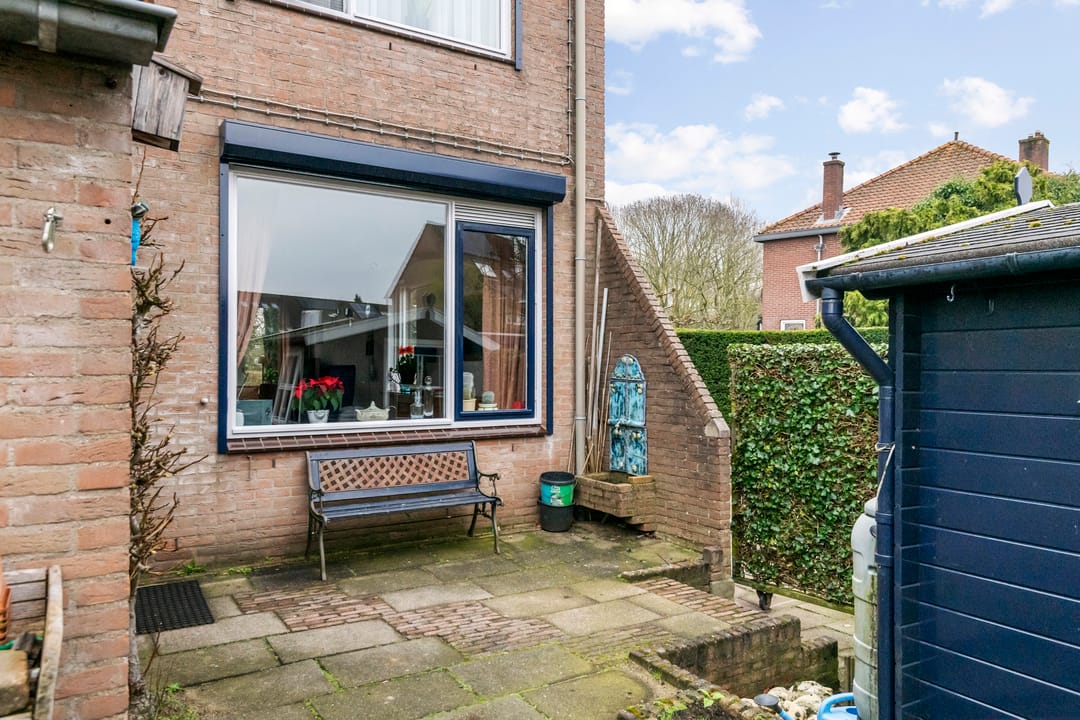 Photo 8 of Lingsesdijk 116