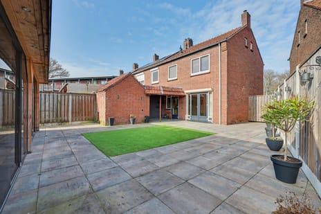 Anemoonstraat 14 secondary image