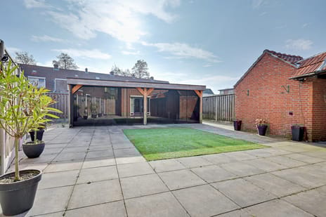 Anemoonstraat 14 tertiary image