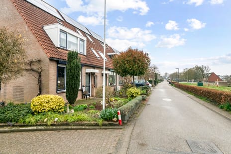 Lingsesdijk 116 secondary image