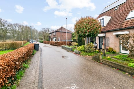 Lingsesdijk 116 tertiary image