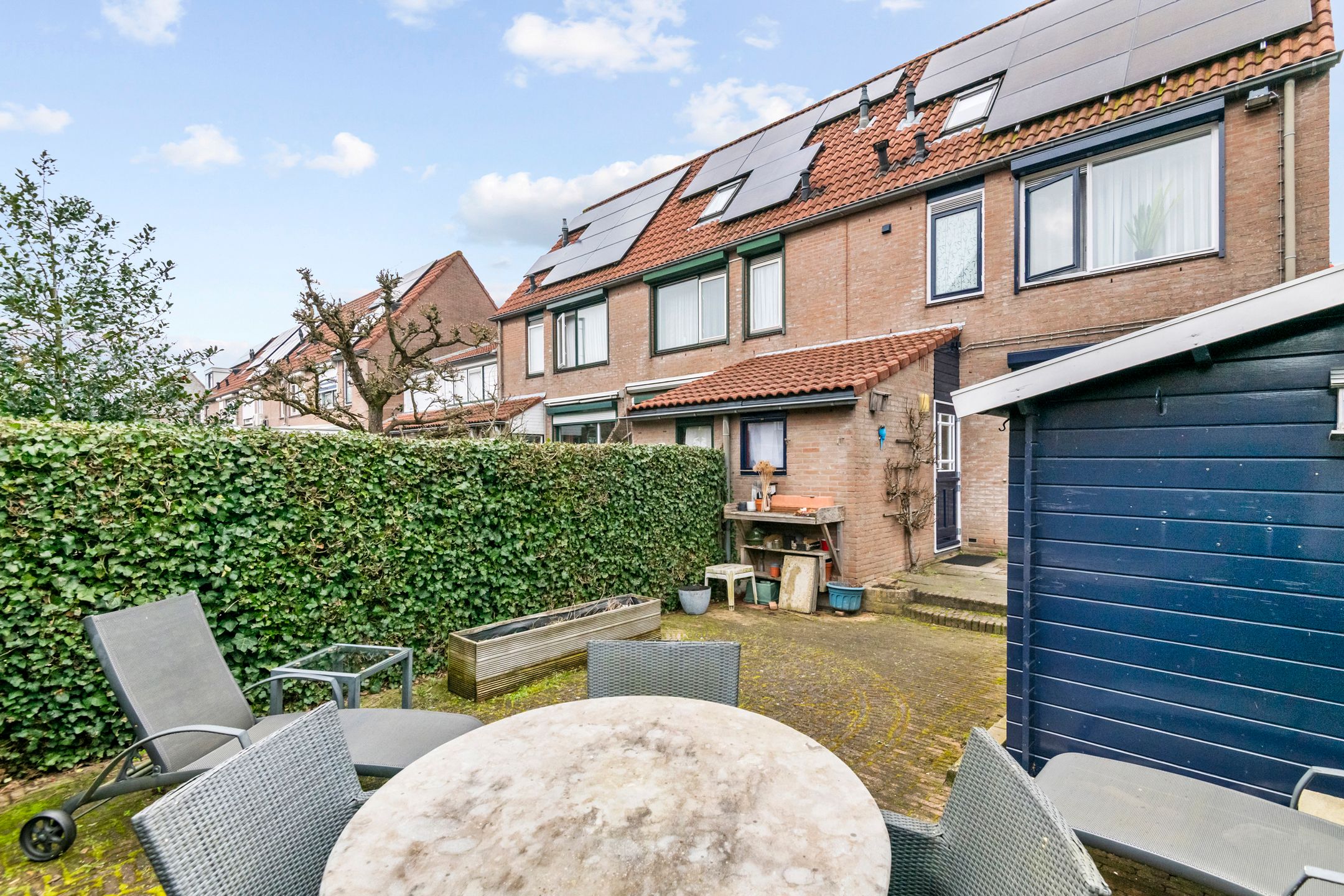 Photo 6 of Lingsesdijk 116