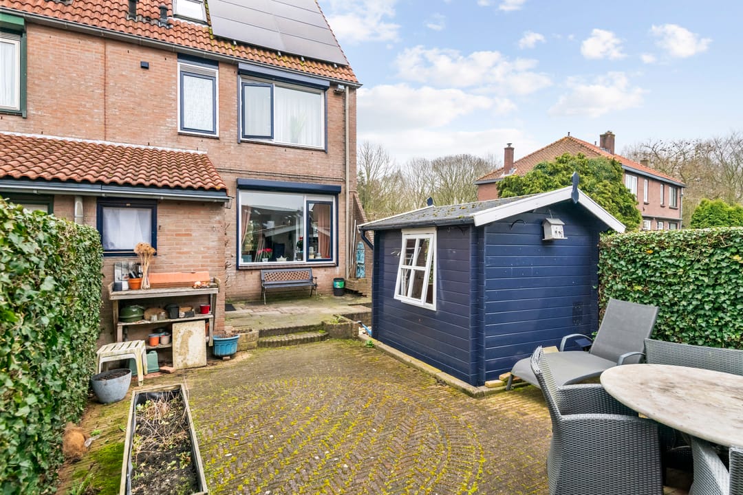 Photo 7 of Lingsesdijk 116