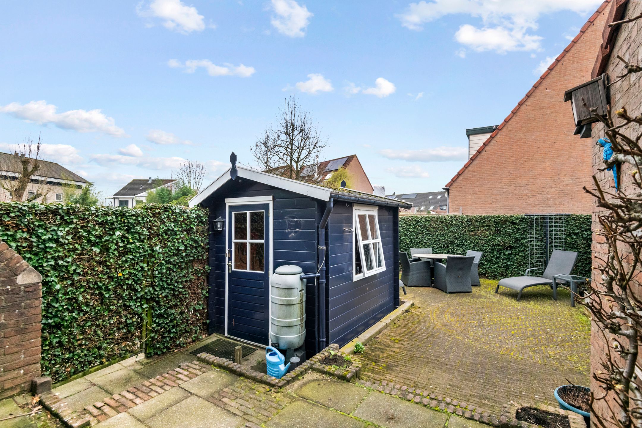 Photo 9 of Lingsesdijk 116