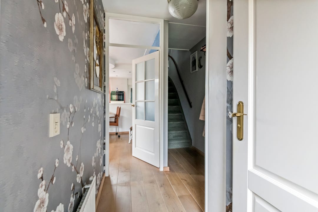 Photo 11 of Lingsesdijk 116