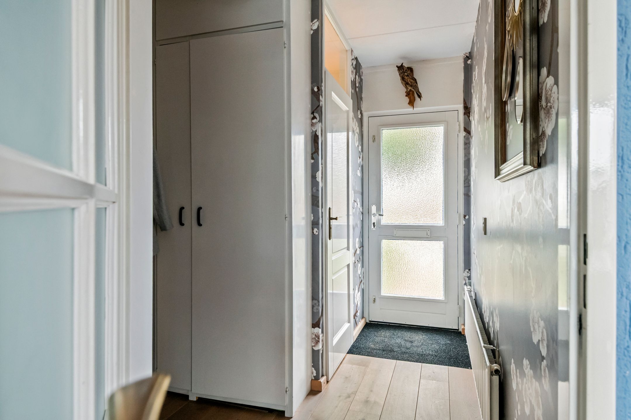 Photo 12 of Lingsesdijk 116