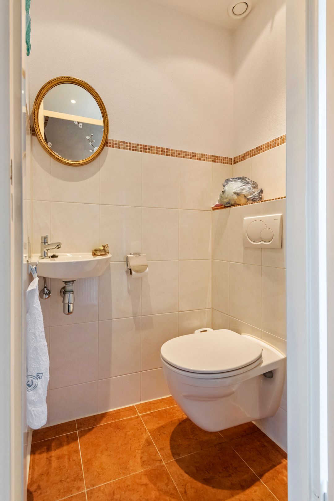 Photo 13 of Lingsesdijk 116