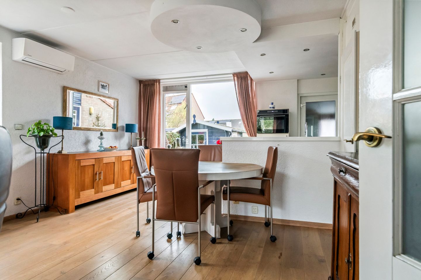 Photo 14 of Lingsesdijk 116