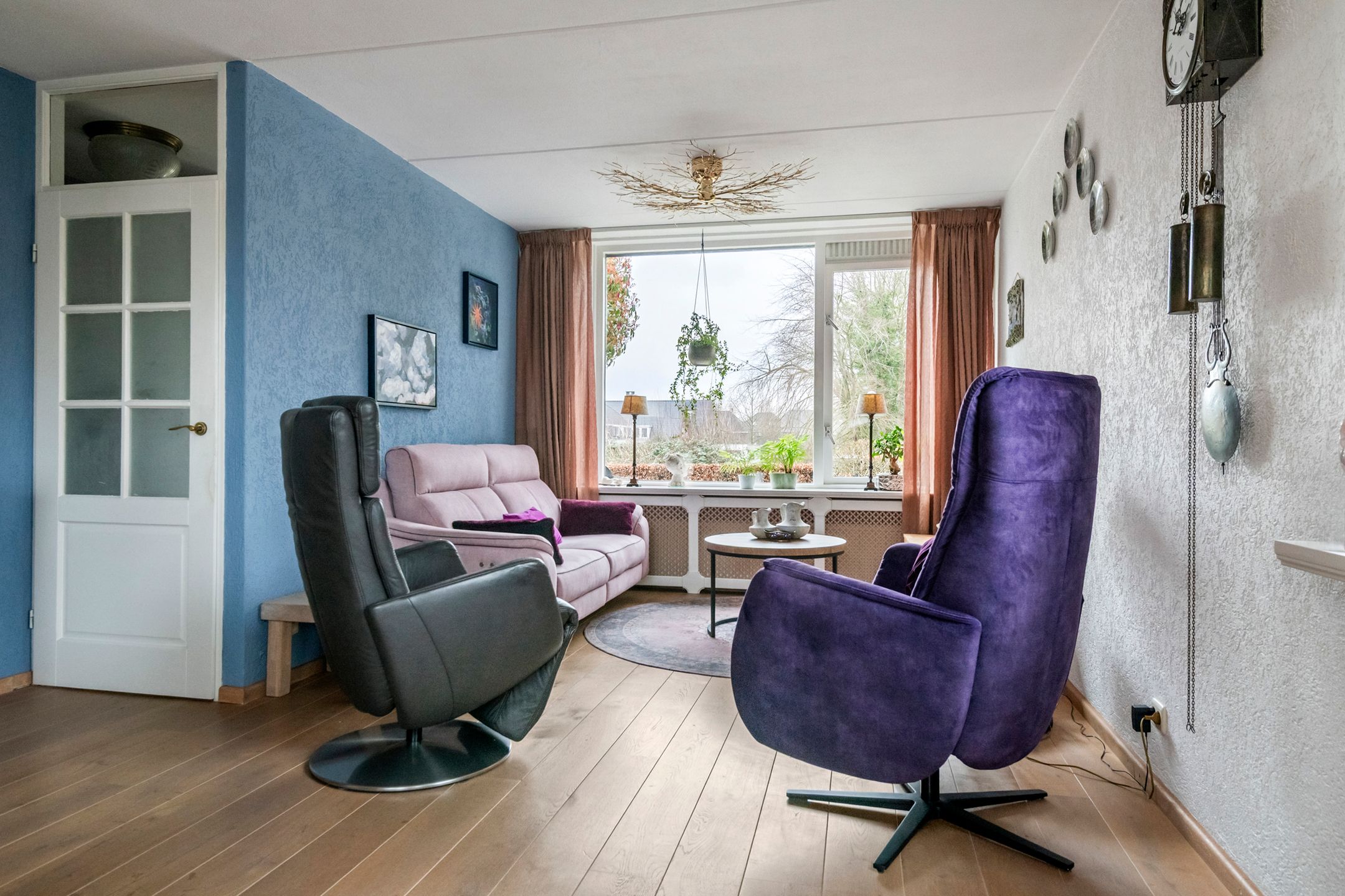 Photo 15 of Lingsesdijk 116