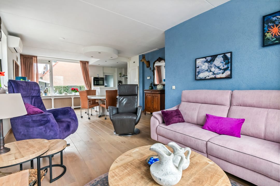 Photo 16 of Lingsesdijk 116