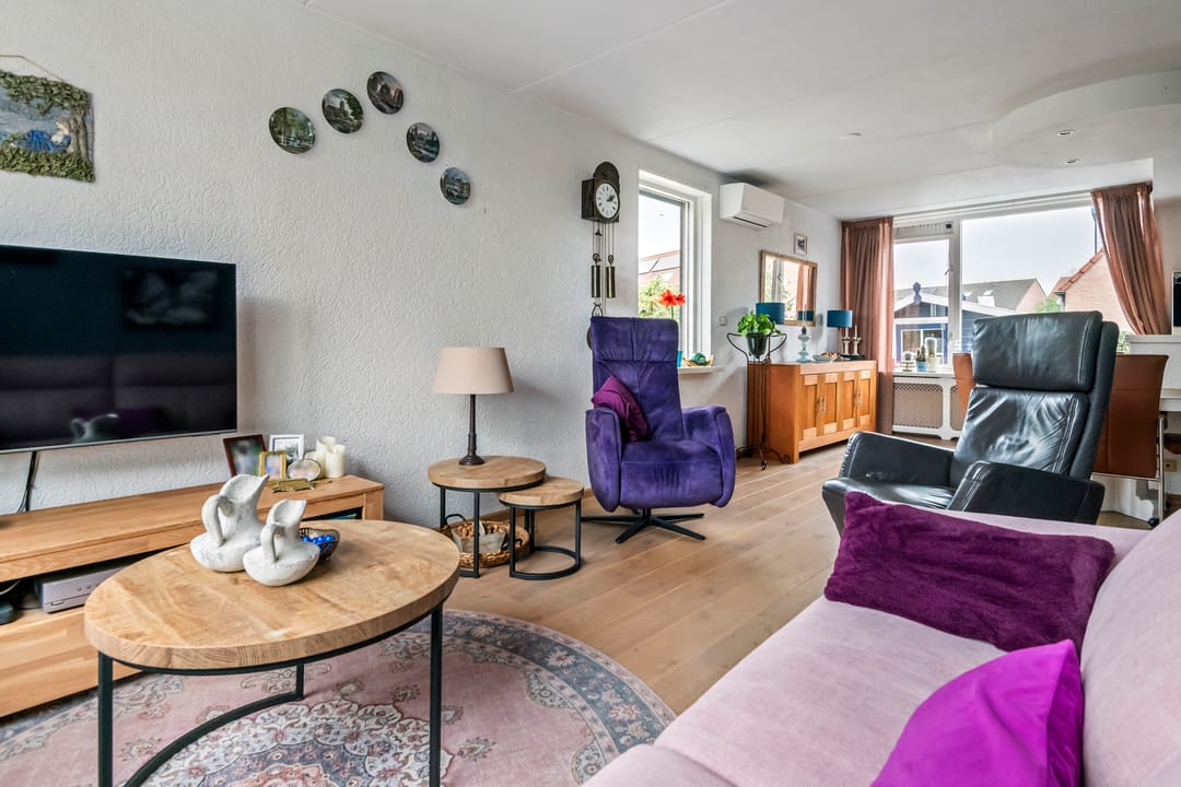 Photo 17 of Lingsesdijk 116