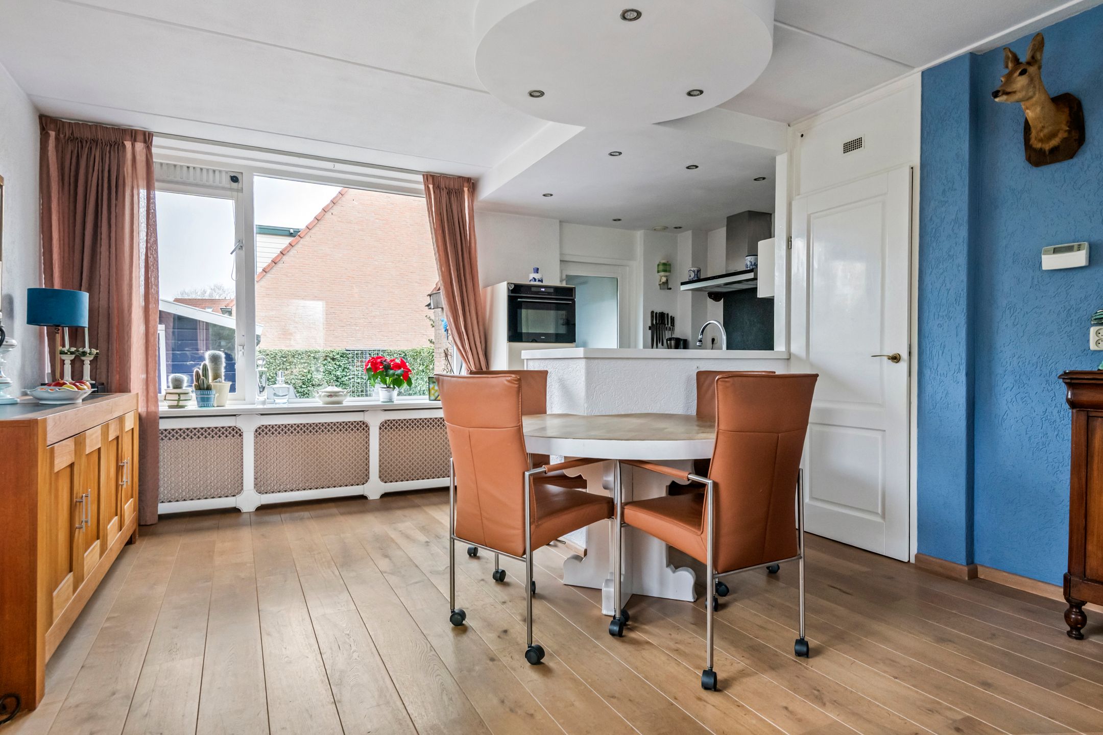 Photo 18 of Lingsesdijk 116