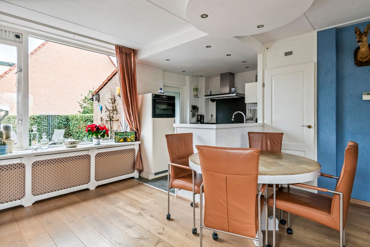 Photo 19 of Lingsesdijk 116