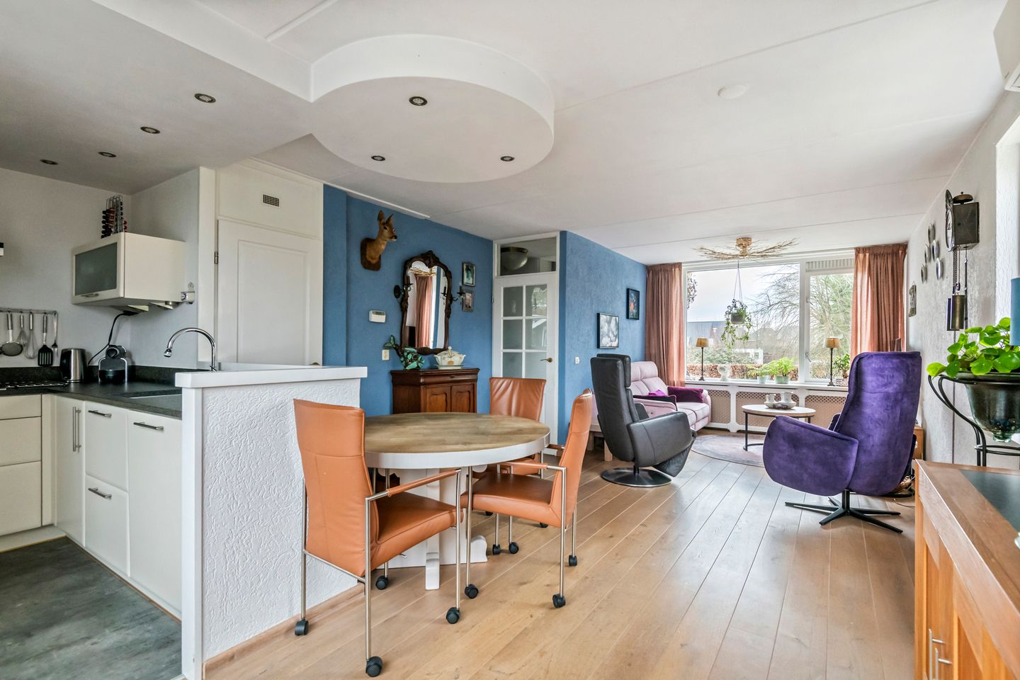 Photo 20 of Lingsesdijk 116