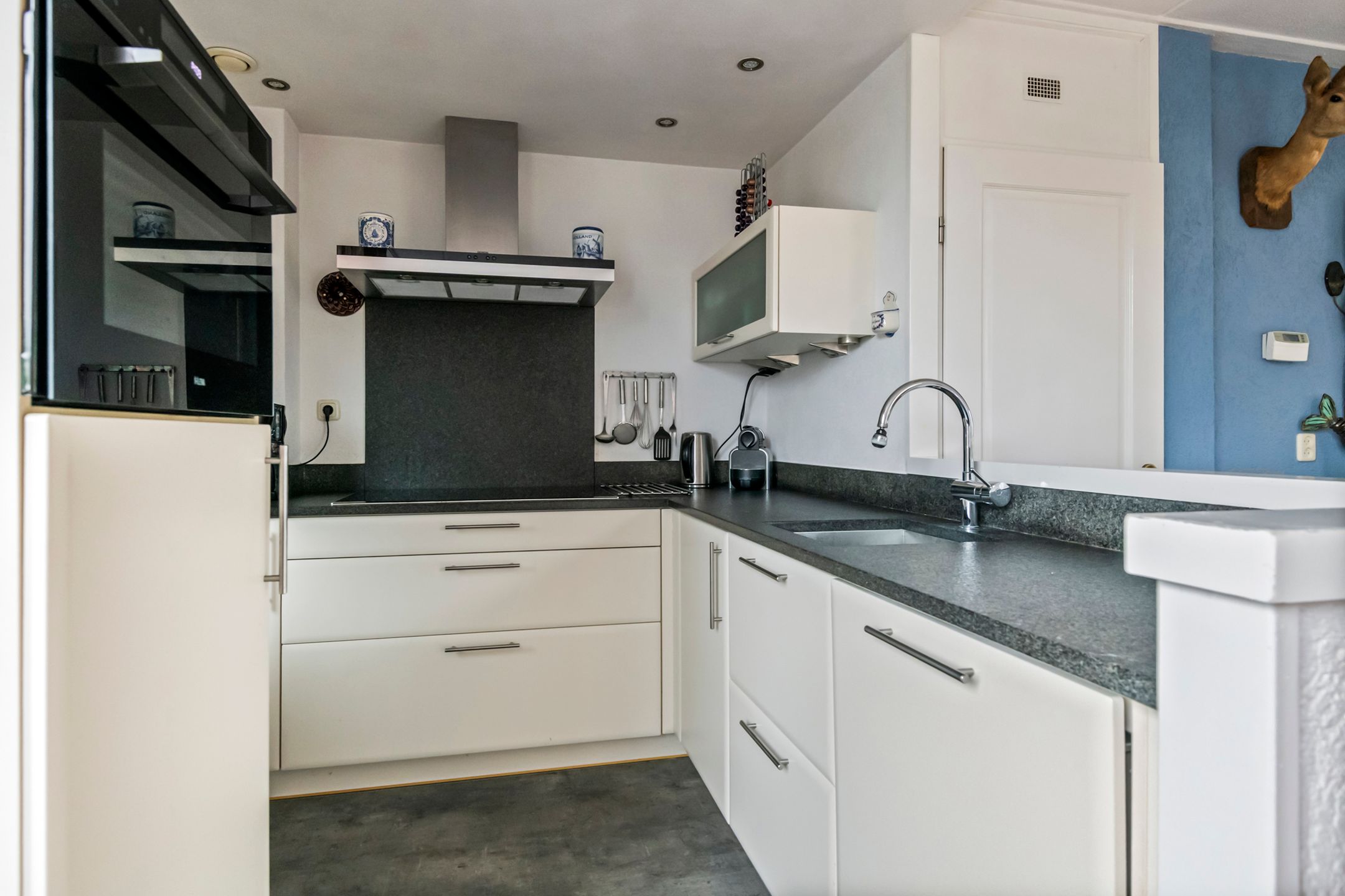 Photo 21 of Lingsesdijk 116