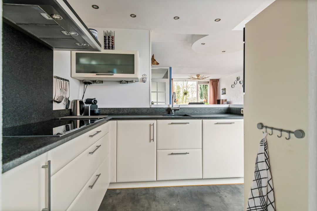 Photo 22 of Lingsesdijk 116