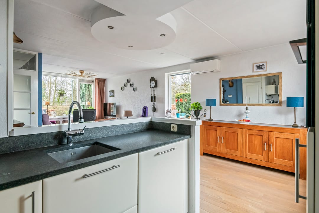 Photo 23 of Lingsesdijk 116