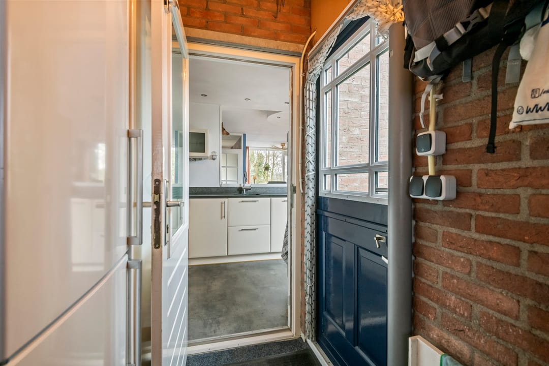 Photo 26 of Lingsesdijk 116