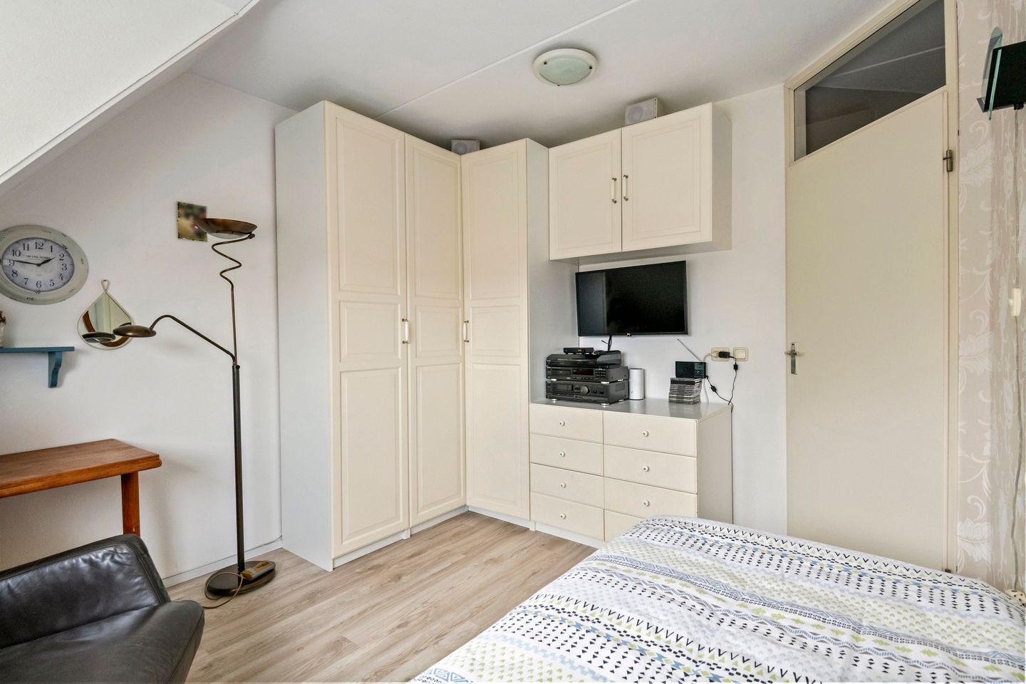 Photo 29 of Lingsesdijk 116