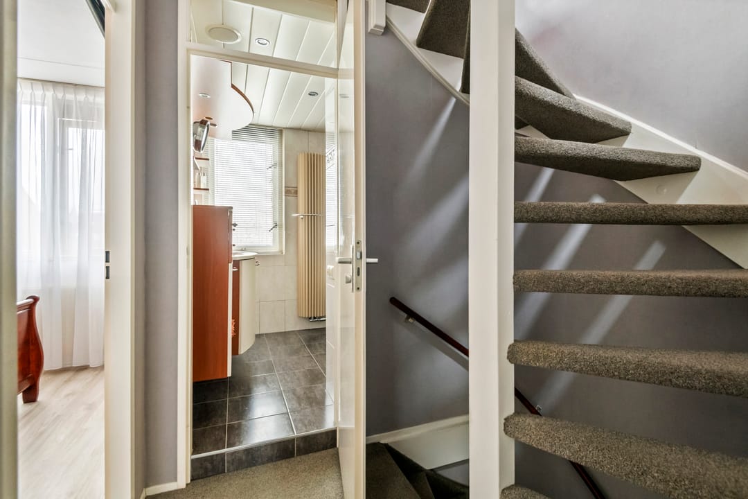 Photo 31 of Lingsesdijk 116