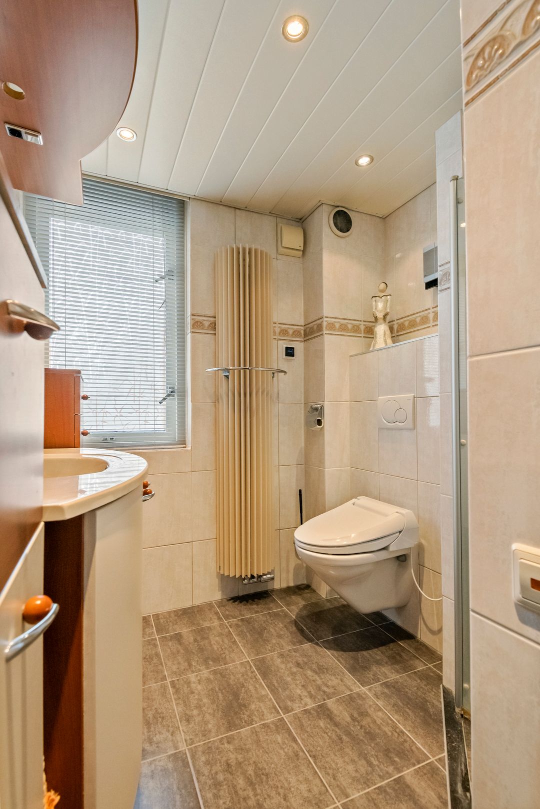 Photo 32 of Lingsesdijk 116