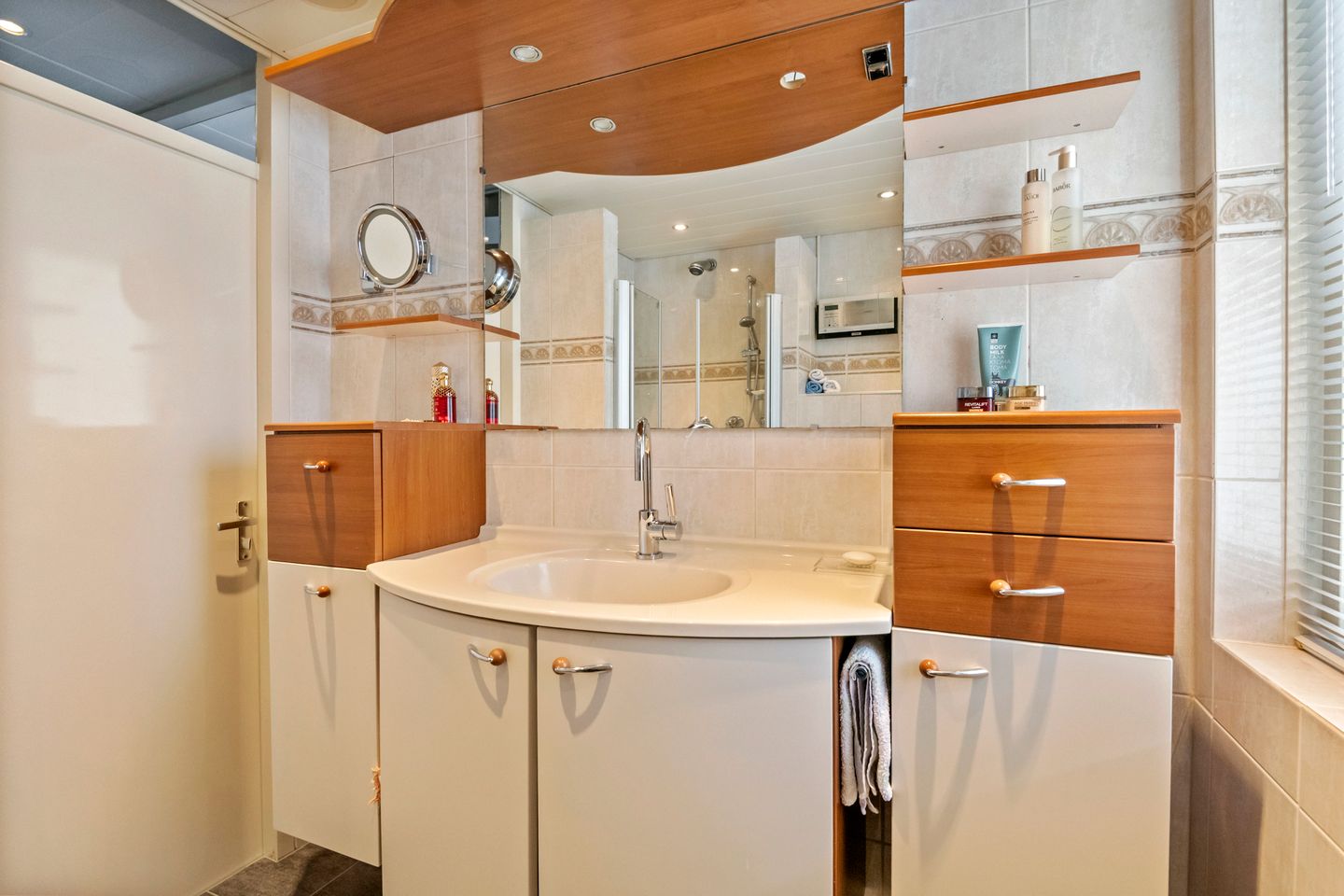 Photo 34 of Lingsesdijk 116