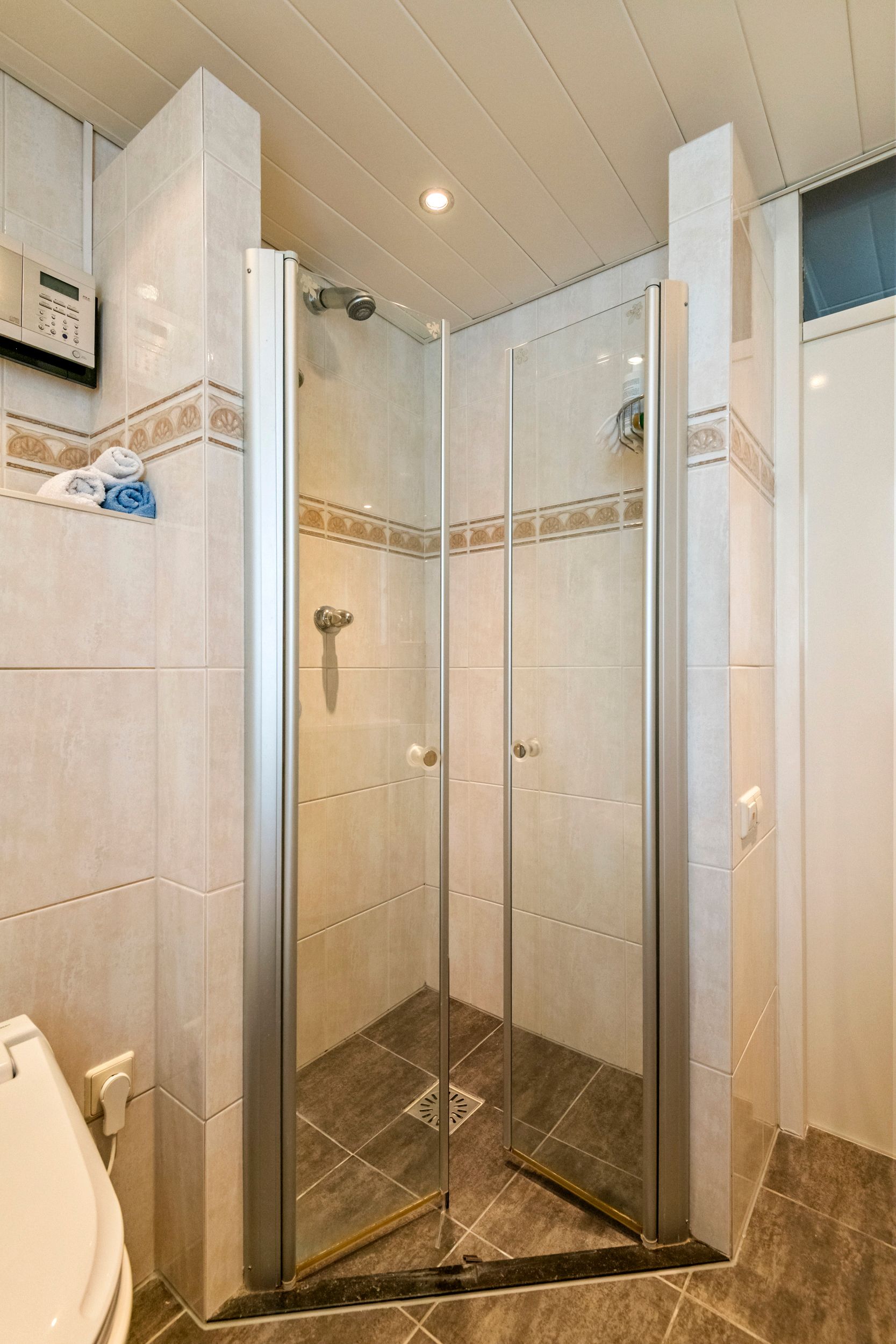 Photo 33 of Lingsesdijk 116