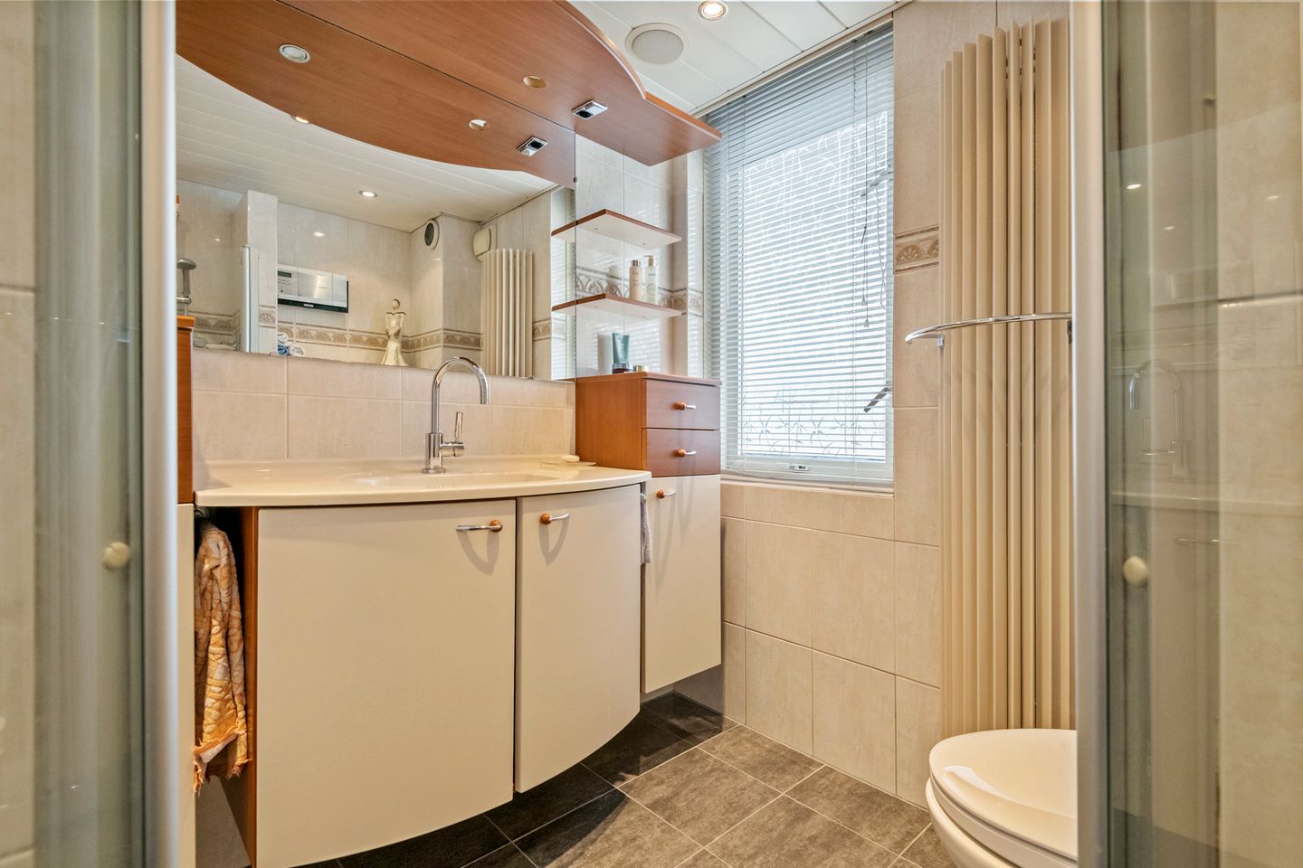 Photo 35 of Lingsesdijk 116