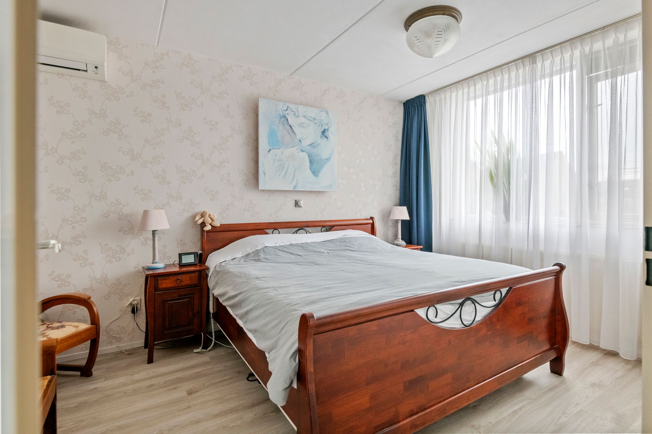 Photo 36 of Lingsesdijk 116