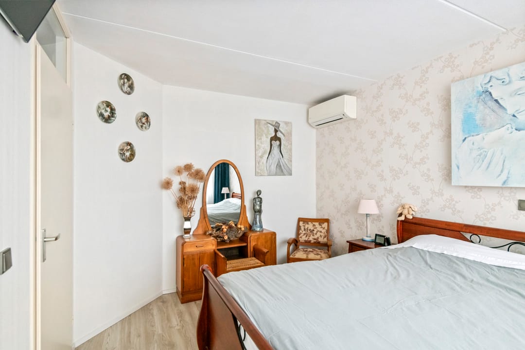 Photo 37 of Lingsesdijk 116