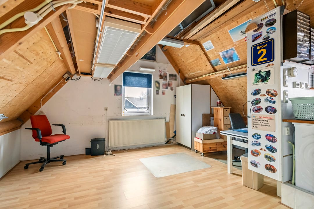 Photo 38 of Lingsesdijk 116