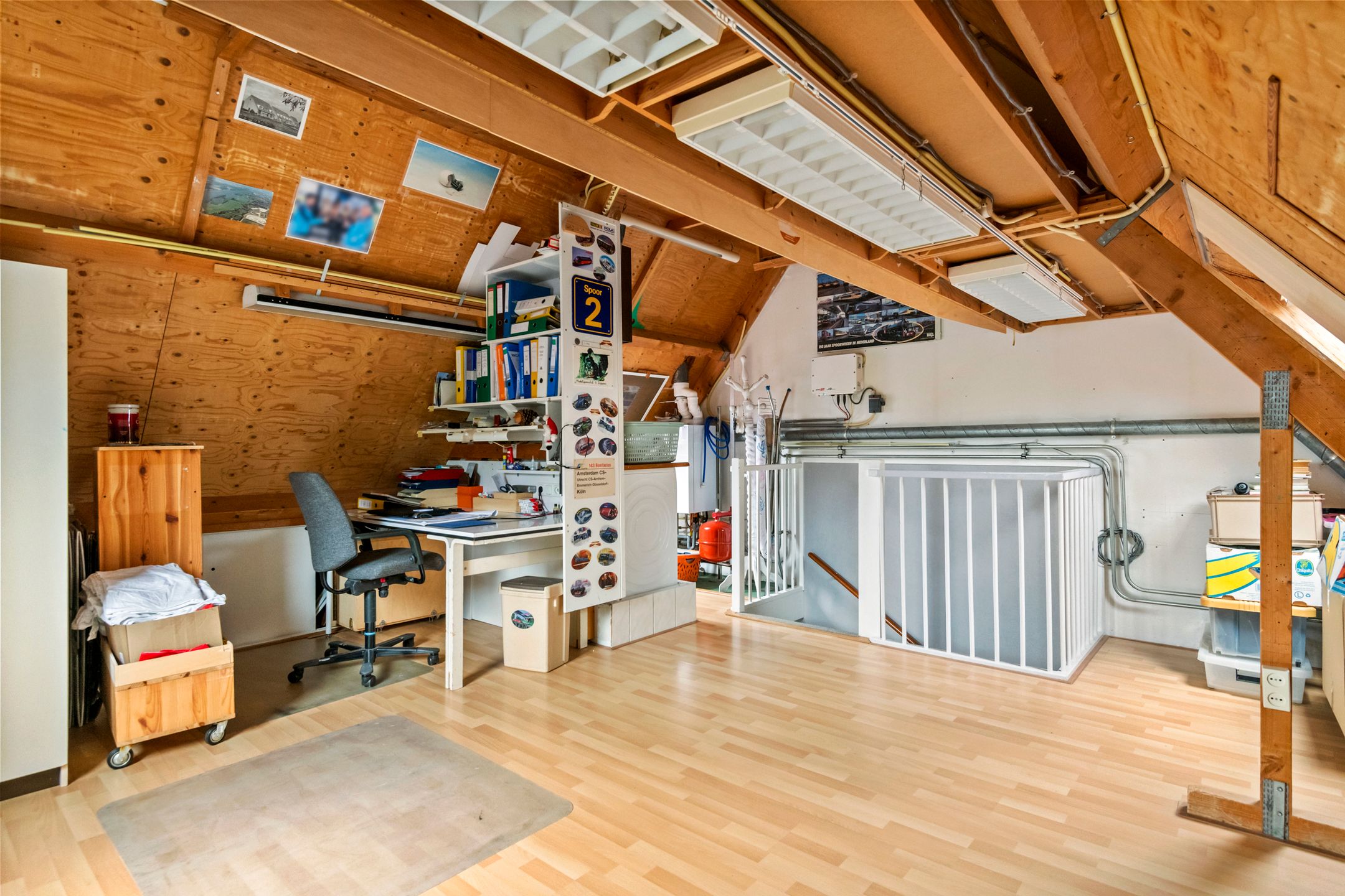 Photo 39 of Lingsesdijk 116